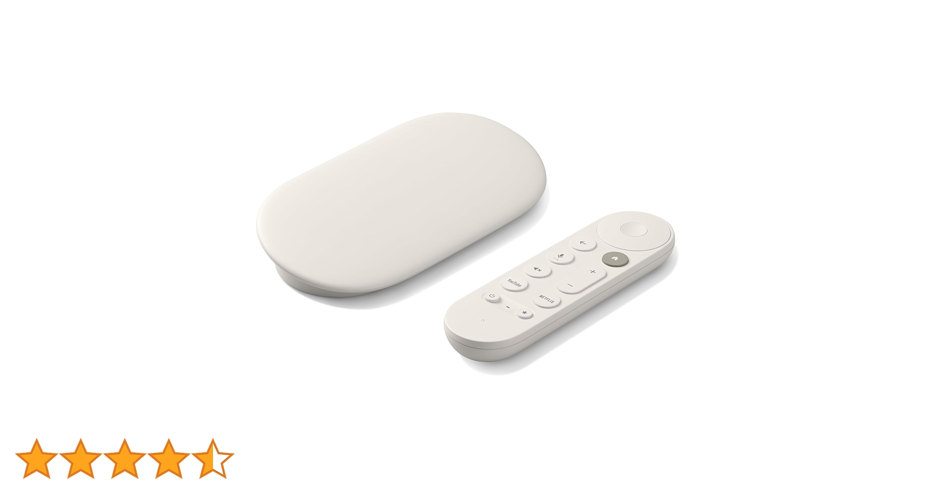 41cdRUjgwWL.jpg_BO30,255,255,